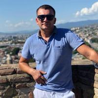 Отзыв от Павел - виза ДТВ