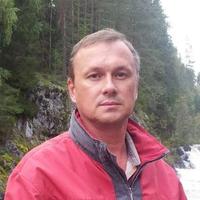 Отзыв от Егор - Виза Destination Thailand