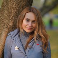 Отзыв от Анастасия - виза ДТВ