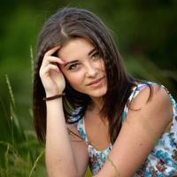 Отзыв от Яна - DTV виза